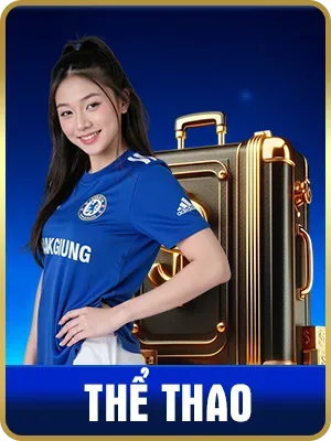 Thể thao hi88 hi88y