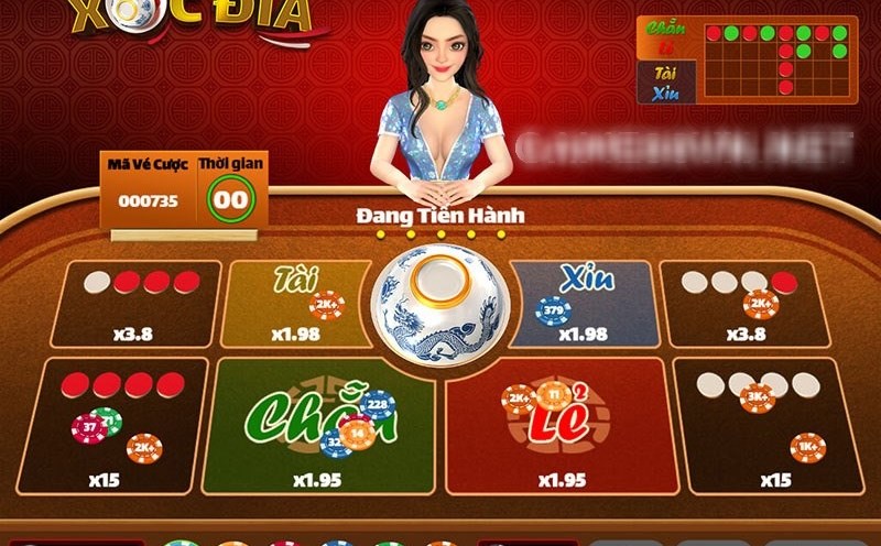 Game Bài Hi88 - Kho trò chơi phong phú, đổi gió mỗi ngày