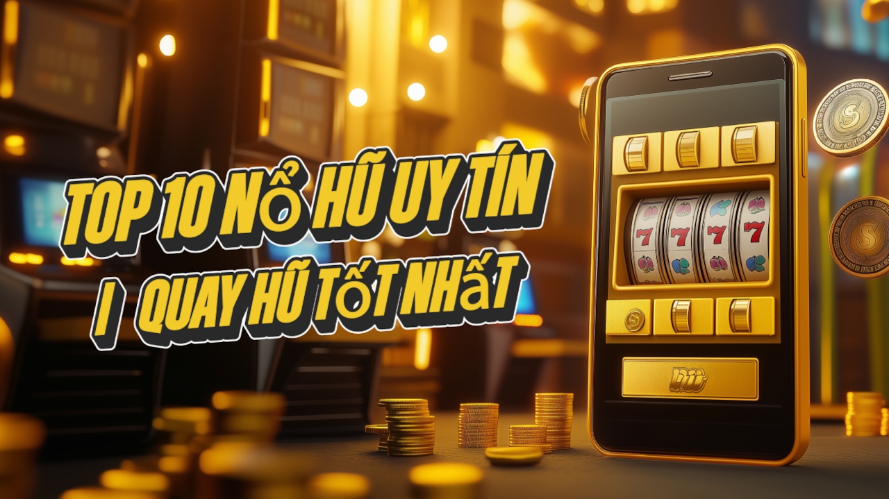 Game Bài Hi88 - Tài xỉu