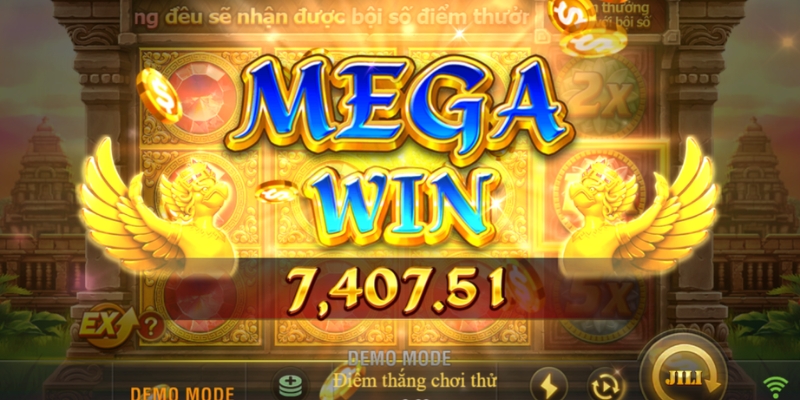 Nổ Hũ Hi88 - Mini game quay nhanh, hợp người bận rộn