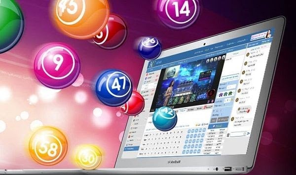 Xổ Số Hi88 - Kết quả hiển thị minh bạch, dễ đối chiếu